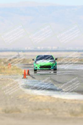 media/Aug-01-2024-Fast Lane Race School (Thu) [[2071668ae8]]/Track Photos/